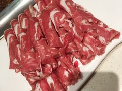 捞派肥牛-海底捞火锅(顺义华联店)