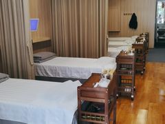 -川视耳匠·可视采耳馆(万象城店)
