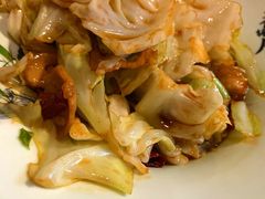 -卧龙堡客栈·中餐厅(古北水镇店)