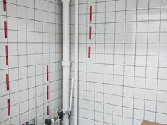 -星皖工长俱乐部·老房装修