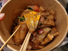 -远大购物中心(南岗店)