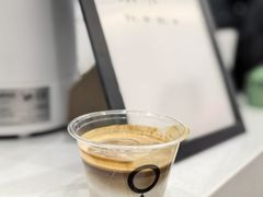 -浆木咖啡馆(湘子庙街店)