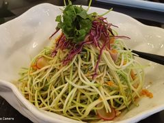 -江仙雅居(苏州桥店)