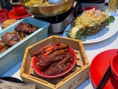 -避风塘(嘉兴八佰伴店)