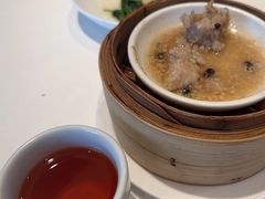 -天然台1908(中建广场店)