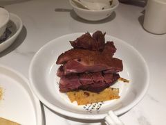 -川味堂·四川豆花(八卦岭店)