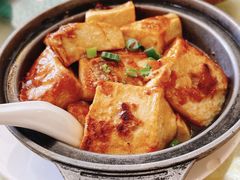 -五谷芳乳鸽王（大梅沙总店C区）(网红打卡店)