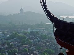 -城隍阁