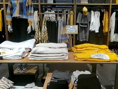 -MJstyle(金虹桥店)