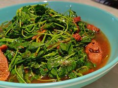 -金典银峰老鹅馆·昆山菜(亭林公园店)