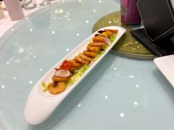 -陶然花园·婚宴