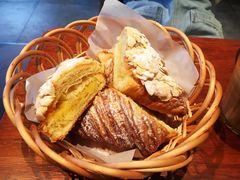 -麦田工坊(月湖店)