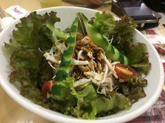 -矢场猪(名古屋站三井楼北馆店)