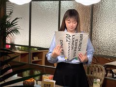 -仁义涵西餐·咖啡(中华巴洛克店)