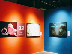 -中海环宇荟