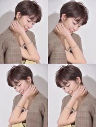 -汤尼英盖TONI&GUY-essensuals