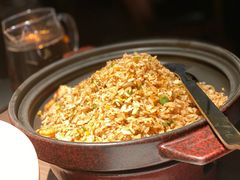 -沅江水·湖南家宴(南村万博长隆商圈店)