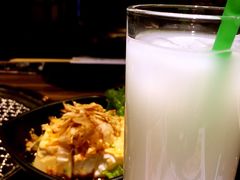 -虎丸烧肉(新大陆广场店)