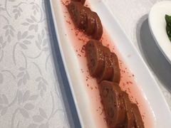 -颂福楼·南京菜(定淮门店)