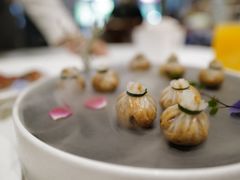 -翠府(翠湖北路店)