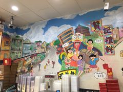-赞记龙凤礼饼(广州市二宫向群宾馆店)