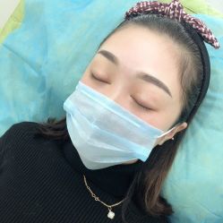 -薇漫里纹眉半永久连锁品牌