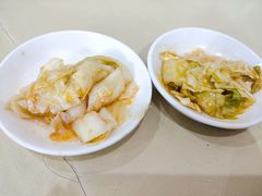 -二号桥脆绍面(星辉中路店)