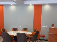 -蜀香川菜鱼庄(然乌店)