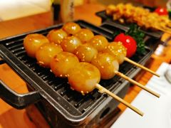 -吟松日式料理(莘庄店)