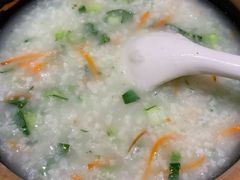 -花少爷的粥(中贸广场店)