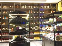 -秀呔KTV(国贸店)