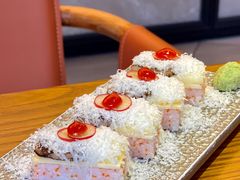 -SOKO SOKO(壹方天地店)