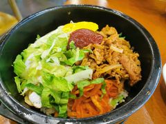 -韩礼年糕(飞虹路店)
