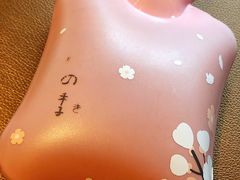 -红辣椒·川菜·火锅(科华路店)