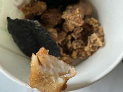 -安海特产(霞淮菜市场店)
