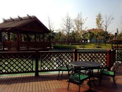 iphone_upload_pic-浦鸿会尚莊亲子餐厅(碧云店)