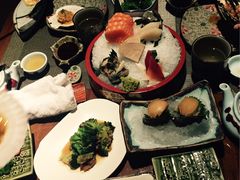 -味见·荣家(亚泰大街店)