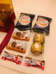 -喜临门婚宴广场·宴会厅