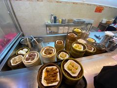 -恒兴发茶店(水巷口店)