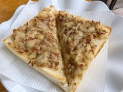 -荣晖咖啡美食(司打口店)