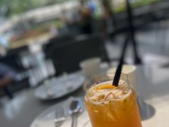 -农畉LONFOOD(福田星河COCOPark店)