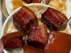 -106餐厅北京菜.烤鸭(百子湾店)