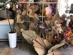 -格蕾花坊(民盈·国贸城店)