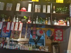 -八木鸟居酒屋(小木桥路店)