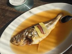 -苏浙汇(南京西路店)