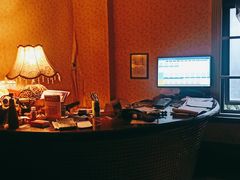 -金悦Spa专业足疗按摩(金沙直营店)