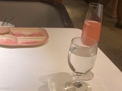 -王品牛排(福州泰禾店)