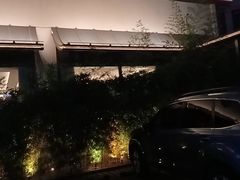 -蘇锦宴·淮扬菜烤鸭·小院(三元桥霄云路店)