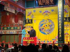 -北京湖广会馆