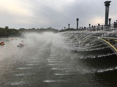 -南湖大桥